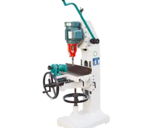 Sản phẩm 14 2997 — Máy Chế Biến Gỗ Hoàng Nam - Công Ty TNHH DV TM Công Nghệ Hoàng Nam — MST 3703029738