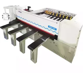Sản phẩm 1591451470919 2480 — Máy Chế Biến Gỗ Hoàng Nam - Công Ty TNHH DV TM Công Nghệ Hoàng Nam — MST 3703029738