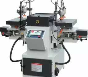 Sản phẩm 1591454854595 8394 — Máy Chế Biến Gỗ Hoàng Nam - Công Ty TNHH DV TM Công Nghệ Hoàng Nam — MST 3703029738