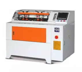 Sản phẩm 1592031846462 2344 — Máy Chế Biến Gỗ Hoàng Nam - Công Ty TNHH DV TM Công Nghệ Hoàng Nam — MST 3703029738