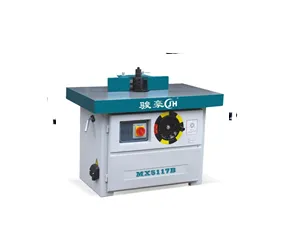 Sản phẩm 16 6115 — Máy Chế Biến Gỗ Hoàng Nam - Công Ty TNHH DV TM Công Nghệ Hoàng Nam — MST 3703029738