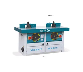 Sản phẩm 17 1891 — Máy Chế Biến Gỗ Hoàng Nam - Công Ty TNHH DV TM Công Nghệ Hoàng Nam — MST 3703029738