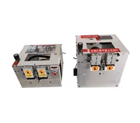 Sản phẩm 2 9944 — Máy Chế Biến Gỗ Hoàng Nam - Công Ty TNHH DV TM Công Nghệ Hoàng Nam — MST 3703029738