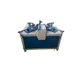 Sản phẩm 20 7135 — Máy Chế Biến Gỗ Hoàng Nam - Công Ty TNHH DV TM Công Nghệ Hoàng Nam — MST 3703029738