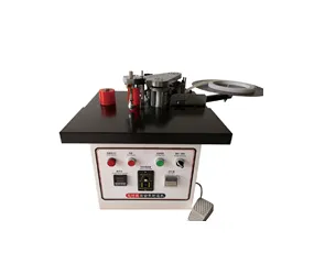 Sản phẩm 21 8453 — Máy Chế Biến Gỗ Hoàng Nam - Công Ty TNHH DV TM Công Nghệ Hoàng Nam — MST 3703029738