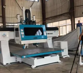 Sản phẩm 22752 5914 — Máy Chế Biến Gỗ Hoàng Nam - Công Ty TNHH DV TM Công Nghệ Hoàng Nam — MST 3703029738