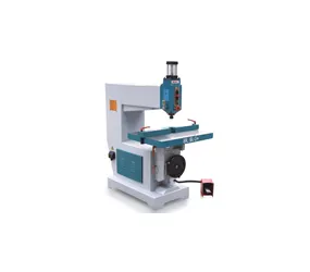 Sản phẩm 23 9461 — Máy Chế Biến Gỗ Hoàng Nam - Công Ty TNHH DV TM Công Nghệ Hoàng Nam — MST 3703029738
