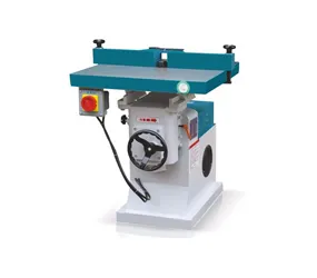 Sản phẩm 24 4569 — Máy Chế Biến Gỗ Hoàng Nam - Công Ty TNHH DV TM Công Nghệ Hoàng Nam — MST 3703029738