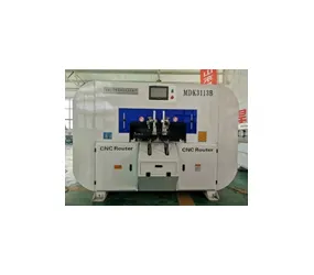 Sản phẩm 25 7007 — Máy Chế Biến Gỗ Hoàng Nam - Công Ty TNHH DV TM Công Nghệ Hoàng Nam — MST 3703029738