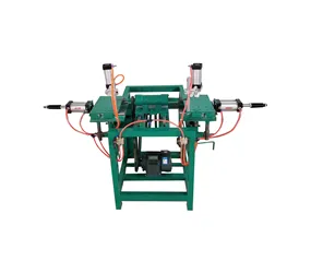 Sản phẩm 26 5232 — Máy Chế Biến Gỗ Hoàng Nam - Công Ty TNHH DV TM Công Nghệ Hoàng Nam — MST 3703029738