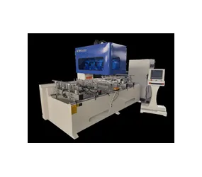 Sản phẩm 27 5729 — Máy Chế Biến Gỗ Hoàng Nam - Công Ty TNHH DV TM Công Nghệ Hoàng Nam — MST 3703029738