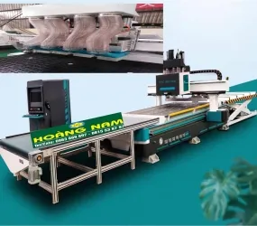 Sản phẩm 2717380946286358383930698083635346381913780n 8442 — Máy Chế Biến Gỗ Hoàng Nam - Công Ty TNHH DV TM Công Nghệ Hoàng Nam — MST 3703029738