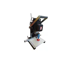 Sản phẩm 3 1580 — Máy Chế Biến Gỗ Hoàng Nam - Công Ty TNHH DV TM Công Nghệ Hoàng Nam — MST 3703029738