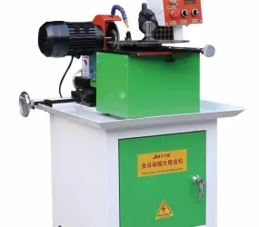 Sản phẩm 5351 6571 — Máy Chế Biến Gỗ Hoàng Nam - Công Ty TNHH DV TM Công Nghệ Hoàng Nam — MST 3703029738