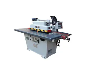 Sản phẩm 6 1239 — Máy Chế Biến Gỗ Hoàng Nam - Công Ty TNHH DV TM Công Nghệ Hoàng Nam — MST 3703029738