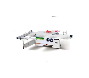Sản phẩm 8 6846 — Máy Chế Biến Gỗ Hoàng Nam - Công Ty TNHH DV TM Công Nghệ Hoàng Nam — MST 3703029738