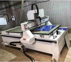 Sản phẩm 9 3661 — Máy Chế Biến Gỗ Hoàng Nam - Công Ty TNHH DV TM Công Nghệ Hoàng Nam — MST 3703029738