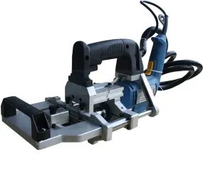 Sản phẩm aa7dcbb74abec7108290516ee8ef7236 5158 — Máy Chế Biến Gỗ Hoàng Nam - Công Ty TNHH DV TM Công Nghệ Hoàng Nam — MST 3703029738