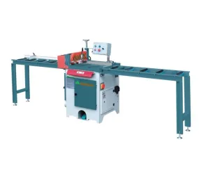 Sản phẩm anh chup man hinh 2022 03 24 luc 203850 7183 — Máy Chế Biến Gỗ Hoàng Nam - Công Ty TNHH DV TM Công Nghệ Hoàng Nam — MST 3703029738