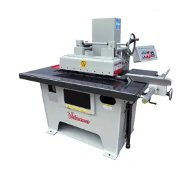 Sản phẩm anh chup man hinh 2022 03 24 luc 204857 6554 — Máy Chế Biến Gỗ Hoàng Nam - Công Ty TNHH DV TM Công Nghệ Hoàng Nam — MST 3703029738