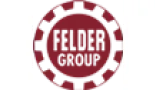 Sản phẩm felder 45460 — Máy Chế Biến Gỗ Hoàng Nam - Công Ty TNHH DV TM Công Nghệ Hoàng Nam — MST 3703029738
