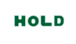Sản phẩm hold 130x100 81240 — Máy Chế Biến Gỗ Hoàng Nam - Công Ty TNHH DV TM Công Nghệ Hoàng Nam — MST 3703029738