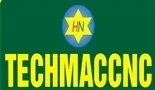 Sản phẩm img202203141007302 74470 — Máy Chế Biến Gỗ Hoàng Nam - Công Ty TNHH DV TM Công Nghệ Hoàng Nam — MST 3703029738