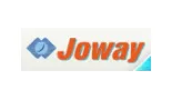 Sản phẩm joway 130x100 95070 — Máy Chế Biến Gỗ Hoàng Nam - Công Ty TNHH DV TM Công Nghệ Hoàng Nam — MST 3703029738