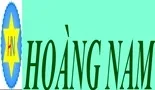 Sản phẩm lo12 46041 — Máy Chế Biến Gỗ Hoàng Nam - Công Ty TNHH DV TM Công Nghệ Hoàng Nam — MST 3703029738