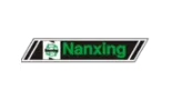 Sản phẩm nanxing 130x100 46130 — Máy Chế Biến Gỗ Hoàng Nam - Công Ty TNHH DV TM Công Nghệ Hoàng Nam — MST 3703029738