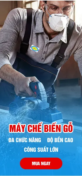 Sản phẩm quangcao1 8780 2541 — Máy Chế Biến Gỗ Hoàng Nam - Công Ty TNHH DV TM Công Nghệ Hoàng Nam — MST 3703029738