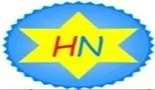 Sản phẩm screenshot202103172340492 31230 — Máy Chế Biến Gỗ Hoàng Nam - Công Ty TNHH DV TM Công Nghệ Hoàng Nam — MST 3703029738