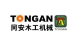Sản phẩm tongan 130x100 74770 — Máy Chế Biến Gỗ Hoàng Nam - Công Ty TNHH DV TM Công Nghệ Hoàng Nam — MST 3703029738