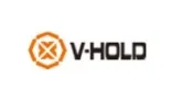 Sản phẩm v hold 130x100 49910 — Máy Chế Biến Gỗ Hoàng Nam - Công Ty TNHH DV TM Công Nghệ Hoàng Nam — MST 3703029738