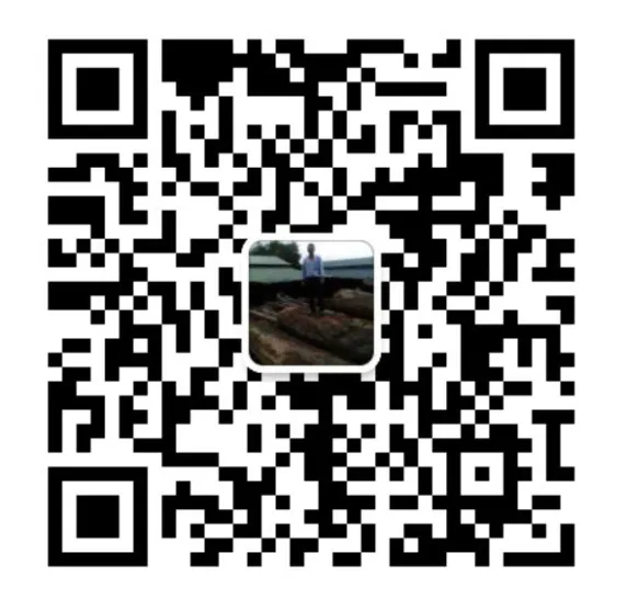 Sản phẩm wechat — Máy Chế Biến Gỗ Hoàng Nam - Công Ty TNHH DV TM Công Nghệ Hoàng Nam — MST 3703029738