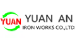 Sản phẩm yuanan 56950 — Máy Chế Biến Gỗ Hoàng Nam - Công Ty TNHH DV TM Công Nghệ Hoàng Nam — MST 3703029738