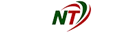 Logo Hóa Chất Nhật Thành - Công Ty TNHH TMDV Tổng Hợp Nhật Thành