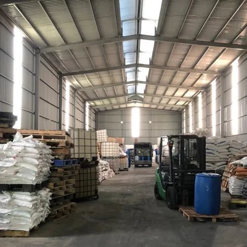 Sản phẩm 2 — Hóa Chất Nhật Thành - Công Ty TNHH TMDV Tổng Hợp Nhật Thành — MST 3703031529