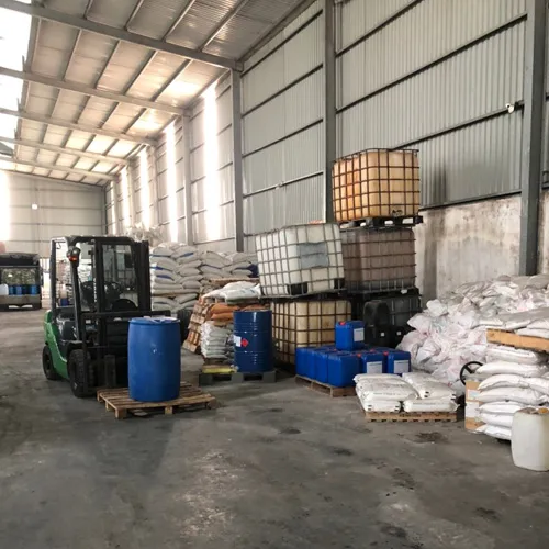 Sản phẩm 4 — Hóa Chất Nhật Thành - Công Ty TNHH TMDV Tổng Hợp Nhật Thành — MST 3703031529