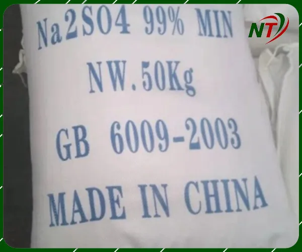 Sản phẩm det (2) — Hóa Chất Nhật Thành - Công Ty TNHH TMDV Tổng Hợp Nhật Thành — MST 3703031529