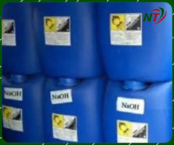 Sản phẩm giay1 — Hóa Chất Nhật Thành - Công Ty TNHH TMDV Tổng Hợp Nhật Thành — MST 3703031529