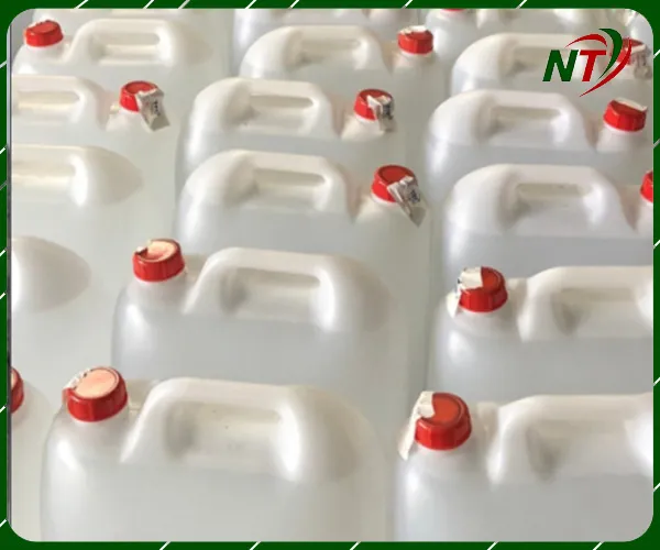 Sản phẩm giay3 — Hóa Chất Nhật Thành - Công Ty TNHH TMDV Tổng Hợp Nhật Thành — MST 3703031529