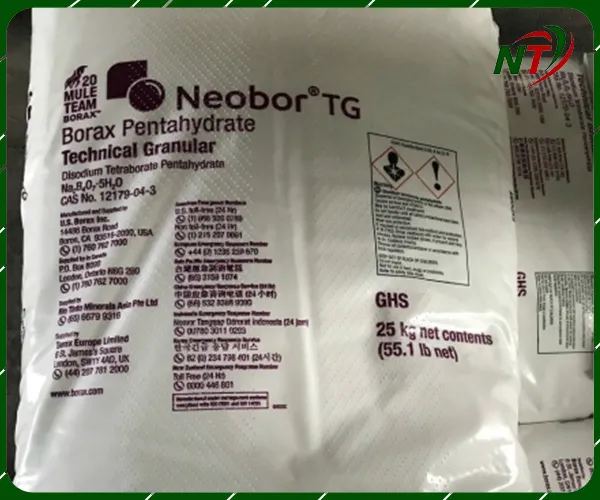 Sản phẩm giay4 — Hóa Chất Nhật Thành - Công Ty TNHH TMDV Tổng Hợp Nhật Thành — MST 3703031529