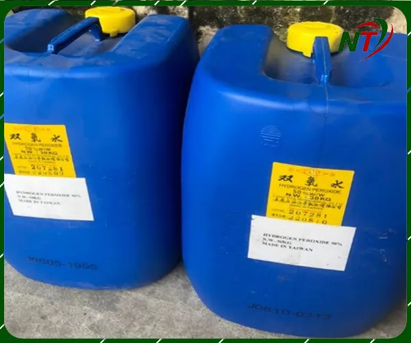 Sản phẩm khacadd (1) — Hóa Chất Nhật Thành - Công Ty TNHH TMDV Tổng Hợp Nhật Thành — MST 3703031529