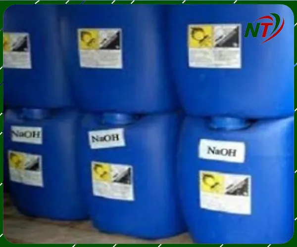 Sản phẩm khacadd (4) — Hóa Chất Nhật Thành - Công Ty TNHH TMDV Tổng Hợp Nhật Thành — MST 3703031529