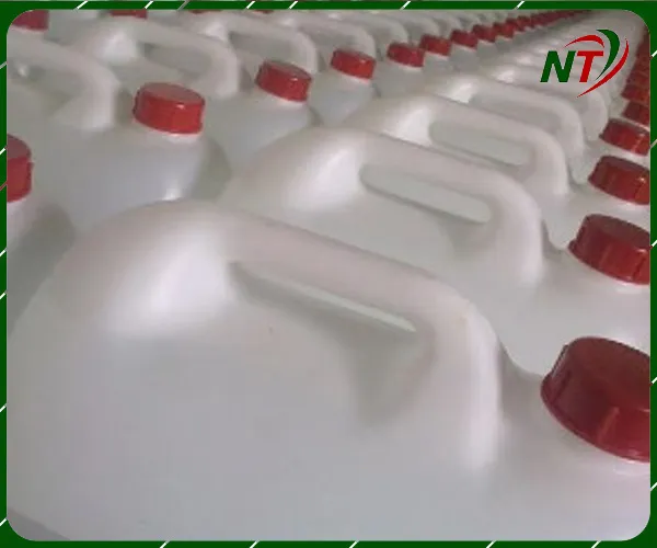 Sản phẩm khacadd (5) — Hóa Chất Nhật Thành - Công Ty TNHH TMDV Tổng Hợp Nhật Thành — MST 3703031529