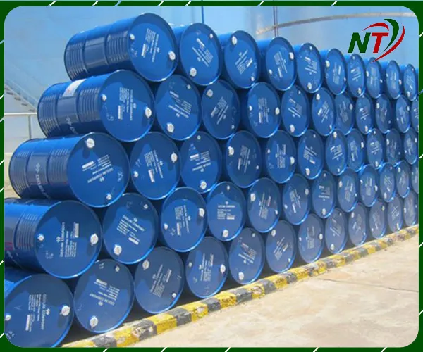 Sản phẩm khacadd (7) — Hóa Chất Nhật Thành - Công Ty TNHH TMDV Tổng Hợp Nhật Thành — MST 3703031529