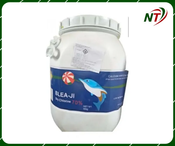 Sản phẩm nuoc (3) — Hóa Chất Nhật Thành - Công Ty TNHH TMDV Tổng Hợp Nhật Thành — MST 3703031529