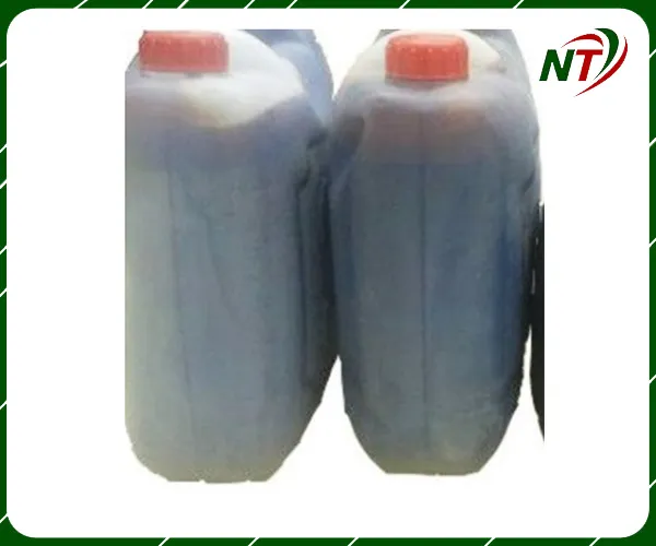 Sản phẩm nuoc (4) — Hóa Chất Nhật Thành - Công Ty TNHH TMDV Tổng Hợp Nhật Thành — MST 3703031529