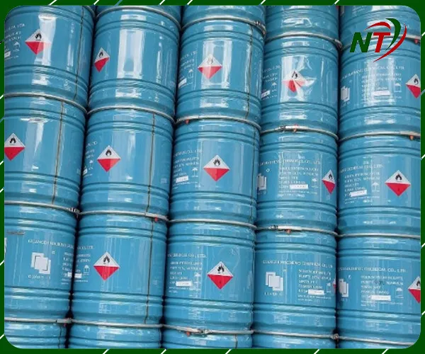 Sản phẩm tay Ã„â€˜uong — Hóa Chất Nhật Thành - Công Ty TNHH TMDV Tổng Hợp Nhật Thành — MST 3703031529